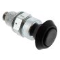 Decompression Valve for Husqvarna 345FR, 355FRM Brushcutters - 544 20 00-01