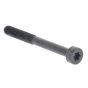 Screw Itxscm for Husqvarna K3600MKII K6500 RING Disc Cutters - 544 21 84-55