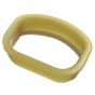 Insert for Husqvarna K760 - 544 21 93 02