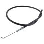 Wire for Husqvarna R213 C, R216, R216 AWD, R318 Riders - 544 30 17-01