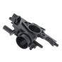 Inlet Elbow for Husqvarna 346XP, 353 Chainsaws - 544 36 05-01