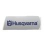 Label fits Husqvarna 135, 140, 435 Chainsaws - 544 37 68 01