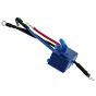 Electronic Box for Husqvarna K770 Disc Cutter - OEM No. 544 38 41-02