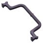 Cylinder Rear Gasket for Husqvarna 435 & 440 Chainsaws - 544 39 60-01