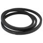Belt for Husqvarna R 214TC, R 216T AWD Ride-On Mower - OEM No. 544 40 02-01