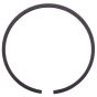 Piston Ring for Husqvarna 435 & 440 Chainsaws - OEM No. 544 40 59 01