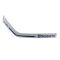 Label, "X-TORQ" Starter for Husqvarna K750 Disc Cutter - 544 89 08-02
