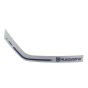 Label, "X-TORQ" Starter for Husqvarna K750 Disc Cutter - 544 89 08-02