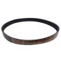 Drive Belt for Husqvarna K970 Ring Saw - Genuine Part - 544 90 84 01