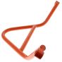 Lift Bail fits Husqvarna FS400, FS400 LV Floor Saw - 544 94 99-01