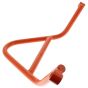 Lift Bail fits Husqvarna FS400, FS400 LV Floor Saw - 544 94 99-01