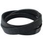 Drive Belt 14" for Husqvarna K1250, K1260 & K1270 Disc Cutters 544 97 63 01