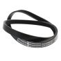 Belt for Husqvarna K970 III Disc Cutter - 544 97 63 04
