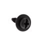 Screw for Husqvarna 135, 135E, 140, 140E, 435 Chainsaws - OEM No. 544 97 66 01