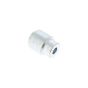 Bushing for Husqvarna PR17 AWD Rider Mowers - OEM No. 544 00 29-01