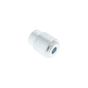 Bushing for Husqvarna PR17 AWD Rider Mowers - OEM No. 544 00 29-01