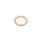 Gasket for Husqvarna R214 Rider Mowers - OEM No. 544 01 00-03