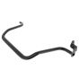 Clutch Lever for Honda HRB425, HRB476C Lawn Mower OEM No. 54410-VA9-H50