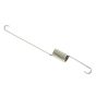 Clutch Spring for Honda Machine - 54411 VA4 800
