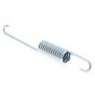 Spring Clutch for Honda HRB425 CQX, HRX426 QX Mowers - 54411-VA9-K40