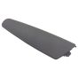 Handle Insert for Husqvarna 135, 140, 435, 440 Chainsaws - 544 28 49-01