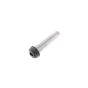 Gear Wheel Shaft for Husqvarna K3000 Disc Cutter - OEM No. 544426401