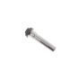 Gear Wheel Shaft for Husqvarna K3000 Disc Cutter - OEM No. 544426401