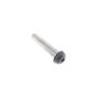 Gear Wheel Shaft for Husqvarna K3000 Disc Cutter - OEM No. 544426401