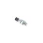 Decompression Valve for Husqvarna 445 Chainsaw - OEM No. 544 87 07-01