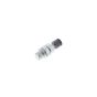 Decompression Valve for Husqvarna 445 Chainsaw - OEM No. 544 87 07-01