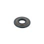 Sealing For Husqvarna 445, 445E, 450, 450E Chainsaws - OEM No. 544 01 38-01