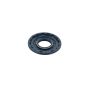 Sealing For Husqvarna 445, 445E, 450, 450E Chainsaws - OEM No. 544 01 38-01