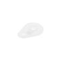 Lever for Husqvarna 135R, 333R, 333RJ, 335RX, 336FR Brushcutters - 544 01 46-01