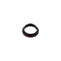 Bellows fits Husqvarna 135R, 333R, 333RJ Brushcutters - 544 01 47 01