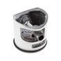 Piston Assembly for Husqvarna 445, 445-E, CS2245S Chainsaws - OEM No. 544 08 84-05