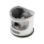 Piston Assembly for Husqvarna 450, 450 II, 450 E-Series Chainsaws - OEM No. 544 08 89-05