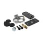 Leakage Test Kit for Husqvarna K760 II Disc Cutters - OEM No. 544 10 33 02