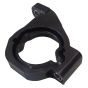 Console fits Husqvarna K970, K960, K960 RESCUE Disc Cutters - 544 11 39 01