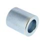 Sleeve for Husqvarna R316 T AWD, R316 Ts AWD Rider Mowers - 544 13 26-01