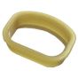 Insert for Husqvarna K760 - 544 21 93 02