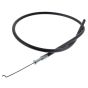 Wire for Husqvarna R213 C, R216, R216 AWD, R318 Riders - 544 30 17-01