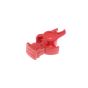 Control for Husqvarna 445, 445E Chainsaws - 544 35 99-02