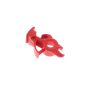Control for Husqvarna 445, 445E Chainsaws - 544 35 99-02