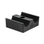 Pipe Clamp for Husqvarna PR17 Rider, PR17 AWD Rider Mower - 544 37 33-03