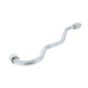Hydraulic Pipe for Husqvarna R214T AWD, R216T AWD Ride-On Mower - 544 80 80-01