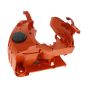Crankcase for Husqvarna 435EII, 435II, 440EII Chainsaws - 544 93 25-07