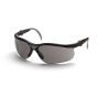 Sun X Protective Glasses by Husqvarna  - 544 96 37-03