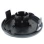 Housing for Husqvarna T45X Strimmer - 544 97 28-01