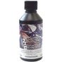 Husqvarna 2-Stroke Oil 100ml (Single) Oil Guard - 790 90 00 01