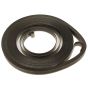 Recoil Spring for Husqvarna 137 Chainsaw - Genuine Part - 545 00 80 13